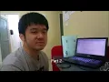 EEE20003 Embedded Microcontrollers Lab E2