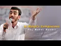 Download Lagu Al Mahdi's Companions | Haj Mahdi Rasouli | English Sub