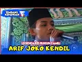 Download Lagu TAYUB ORIGINAL TERLARIS RUKUN FAMILI/JOKO KENDIL #trending #tembangkenanganterbaik