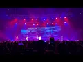 What A Beautiful Name (Tagalog Version) - Hillsong Worship Nights: Asia Day 2
