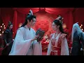Download Lagu [Multi SUB] ｜全集｜错捡令牌竟被鬼王绑去成亲！盖头一掀傻眼：新娘是我穿越前的女友？！#下山追短剧#MiniDrama#精彩大陆短剧