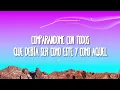 Natanael Cano - O Me Voy O Te Vas