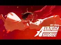 Download Lagu KARMA - ALIEN STAGE by VIVINOS - [Official Inst.] ~ °PrettyPrism°