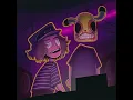 Show Me Your Back - FindMyName