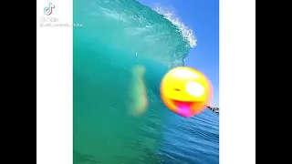 هرجع من تاني وهقولك انا فيكي بدوب حاله واتس روعه اشترك فلقناه 