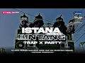 Download Lagu DJ ISTANA BINTANG‼️ STYLE TRAP X PARTY BASS NGUK-NGUK || JINGLE SULTAN EVENT PRODUCTION