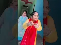 Lagu Har kasam se badi hai kasam pyar ki 💃