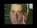 Download Lagu Comercial do LP Selva de pedra - Internacional (1986)