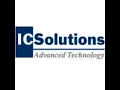 For Reference Only - ICSolutions com Prison Phone System