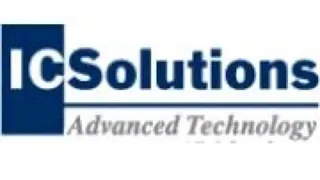For Reference Only - ICSolutions com Prison Phone System