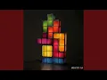 Download Lagu Tetris (Techno Version)