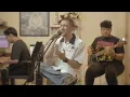 See You On Wednesday | Aziz Hedra - No More You And I - Live Session