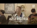 Download Lagu See You On Wednesday | Aziz Hedra - No More You And I - Live Session