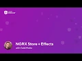 Ultimate NGRX What is State Management