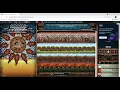 wrinkler popping Cookie Clicker