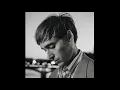 Parcels - Reflex (Official Audio)