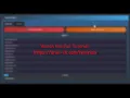 Zone-H Grabber Tool V2 - The Fastest Way to Scrape Mirrors On-Hold Entries