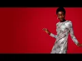 Great Brands Great Prices RSVP Yes Save Up to 60 on Party Looks Nordstrom Rack Holiday 2024