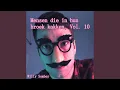 Download Lagu Fraukje Doet Kaka In Haar Broek