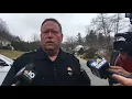 Update in Fitchburg Police investigating suspicious death