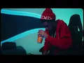 Lil Poppa - I Hate You (Lyric Video)