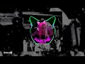Playboi Carti - Fell In Luv (Feat. Bryson Tiller) (8d audio)