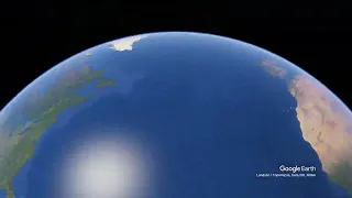 VFYW 511 Flyover