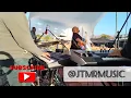 Download Lagu Helala - African Jams (Live band cover) 😊❤️