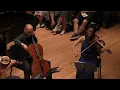 Elgar: Piano Quintet in A Minor, Op. 84‬
