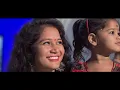 RANG GORA {Akhil} Heart Touching Love Story  FT. Rahul Rao & Chanda Nayak 2019