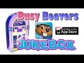 Lagu Comercial Jukebox Busy Beavers Colombia (2016/2017/2018/2019/2020/2021/2022/2023/2024/2025/2026)