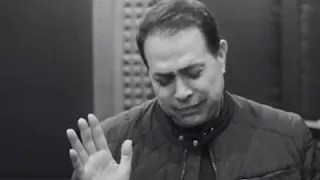 موال يا قلبي سيبك دندنها
