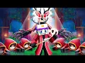 Download Lagu Having a CULTIST LIFE in Minecraft 99 Nights in the Forest!