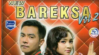 Download Gurauan berkasih new bareksa jihan feat gery cover smule MP3