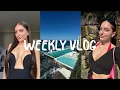 Moving to Australia Settling in to my apartment and doing the Coogee to Bondi coastal walk