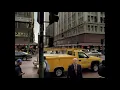 System Of A Down - Lonely Day (OFFICIAL CLIPE MUSIC) [LEGENDADO - PTBR]