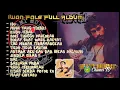 Download Lagu Full album Iwan Fals - Sarjana Muda.