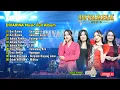 Download Lagu Full Album Divarina Music Terbaik 2024