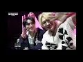 Download Lagu HD Day 2 WayV CALL ME (2025 WayV Concert On the Way Final in Seoul)