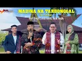 Download Lagu MADINA NA TARBONGGAL  II CIPT. INAL SIREGAR II VOC. INAL SIREGAR, LINDA KALALO,DAYAT HASBY