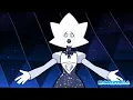 Download Lagu White Diamond AU Now we are only falling apart