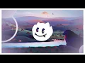 Ber, Charlie Oriain - Meant To Be (Lyrics)