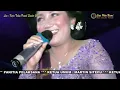 Download Lagu KERJA TAHUN PAMAH SIMELIR | ADU PERKOLONG-KOLONG 2 |ICHE BR GINTING RAS PACIRLA SEMBIRING