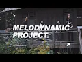 Mamangun Mahaga Lewu - Melodynamic Project ( COVER )