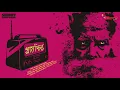 Lagu Sunday Suspense | Prayaschitta | Baishali Dasgupta Nandi | Mirchi Bangla