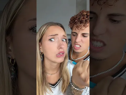 Hemos quedado bien o mal?😂