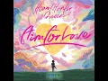 Aim for love : Heart Hunter Queen (Feat. Supercell Games)