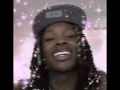 homebody (sped up) - lil durk x gunna