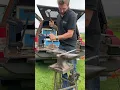 Lagu Farrier is making a horseshoe from scratch!