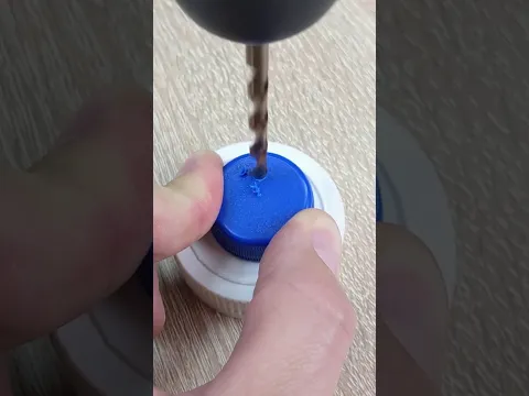 The old electrician shared a trick!